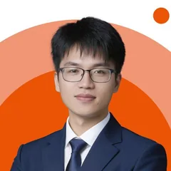 陈炘源老师