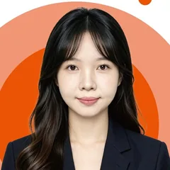 陈妤晴老师