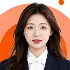甘文婷老师