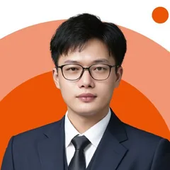 唐智桦老师