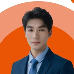 吴泰昌老师